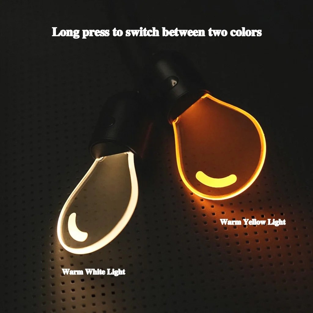 ROADCRAFT Car Charm Premium Ambient Hanging Light for Cozy Vibes - Image 6